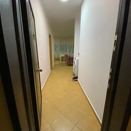 Nicely Appartement